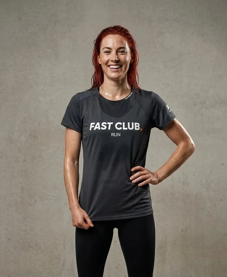 Seu primeiro passo merece ser marcado.