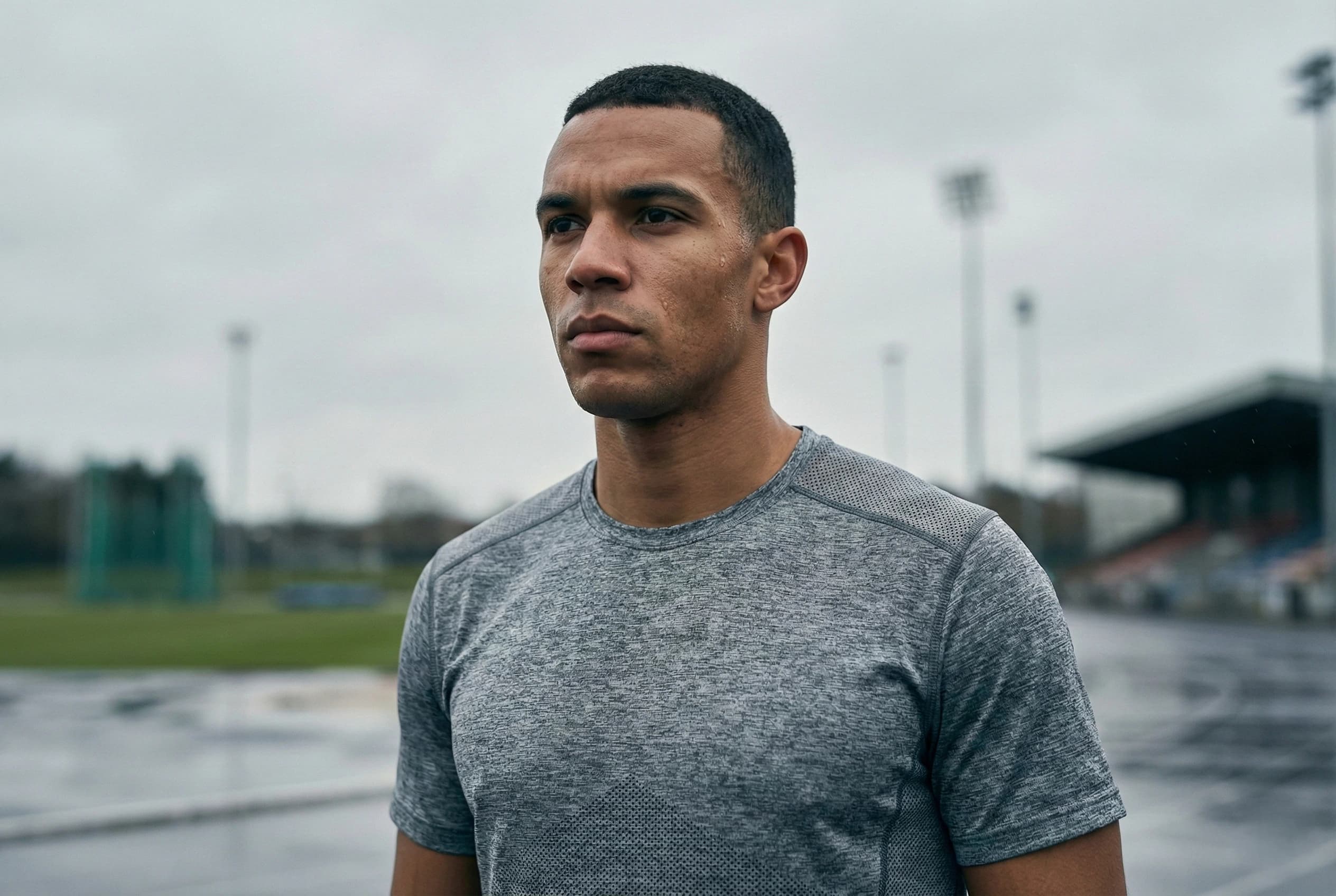 Para Quem Quer Evoluir